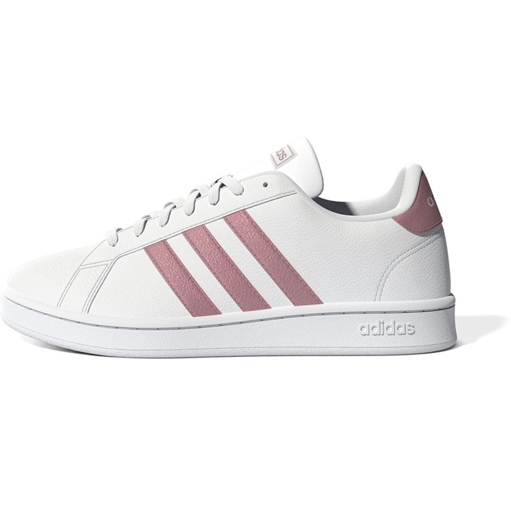 Adidas Cloudfoam Shoes